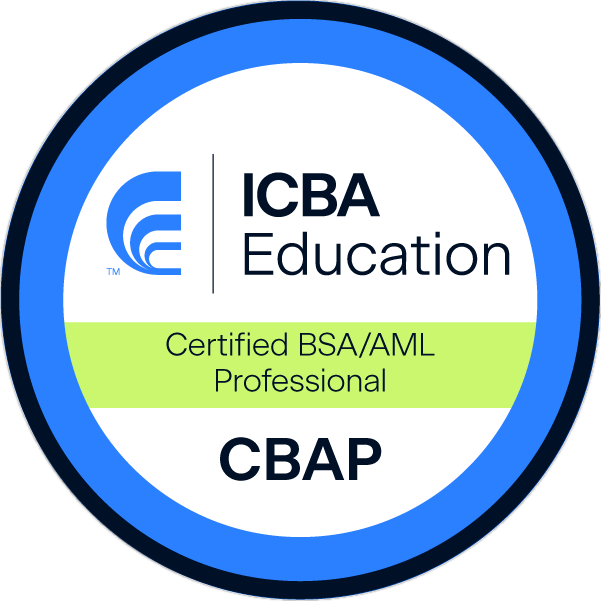 cbu_0710a19_certification-ebadging-icons_cbap