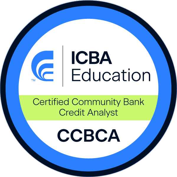 cbu_0710a19_certification-ebadging-icons_ccbca