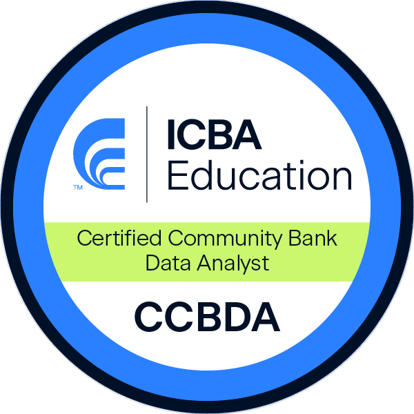 cbu_0710a19_certification-ebadging-icons_ccbda