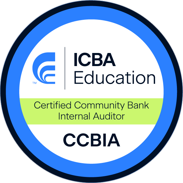 cbu_0710a19_certification-ebadging-icons_ccbia.png
