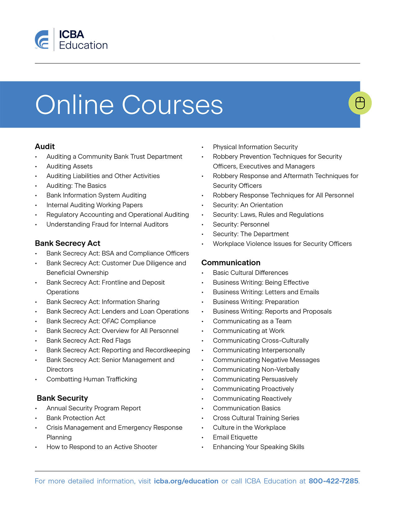 online-course-listing.jpg