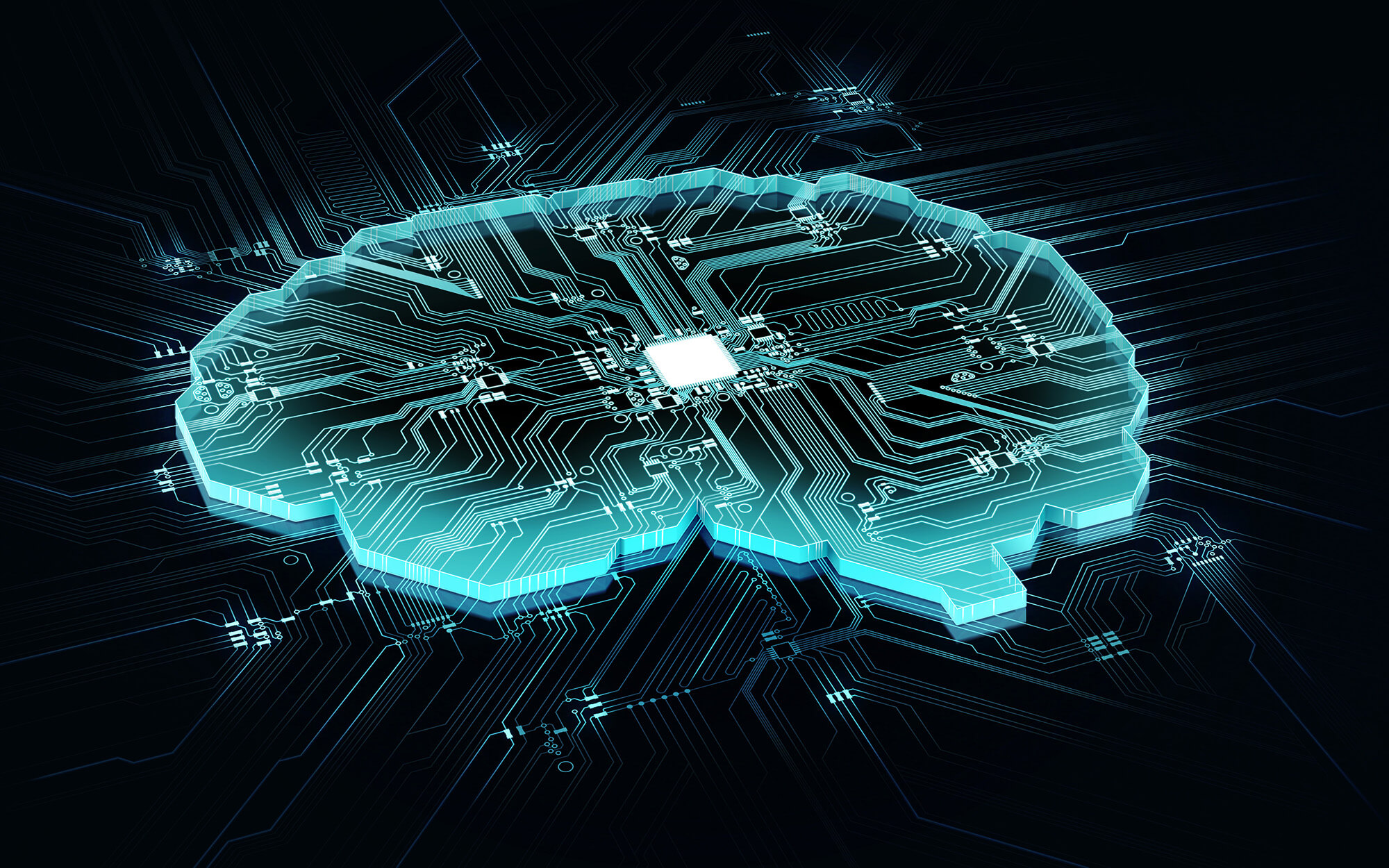 Artificial Intelligence