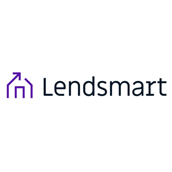 Lendsmart