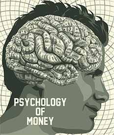 psych-money_233x275846a05b051c36d55bb68ff00003634f2