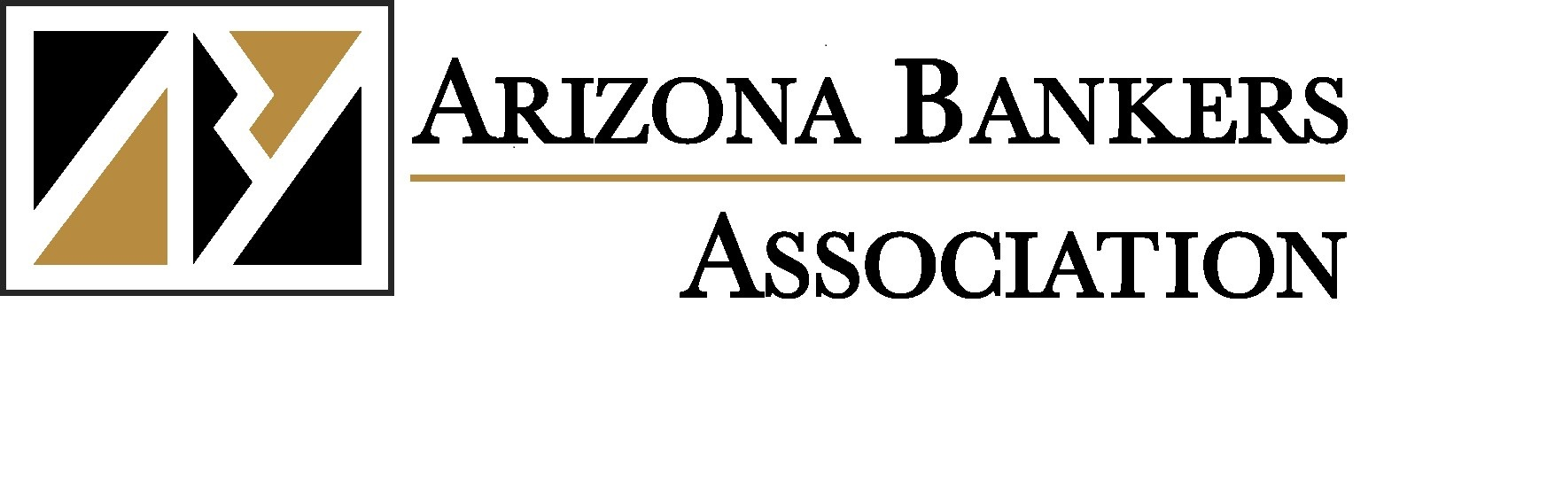 AZBA Logo
