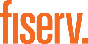 Fiserv_logo_orange_rgb_WEB