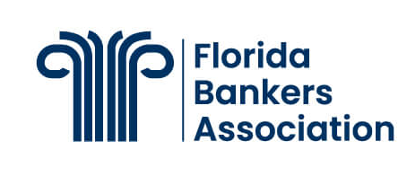 Florida fba_logo