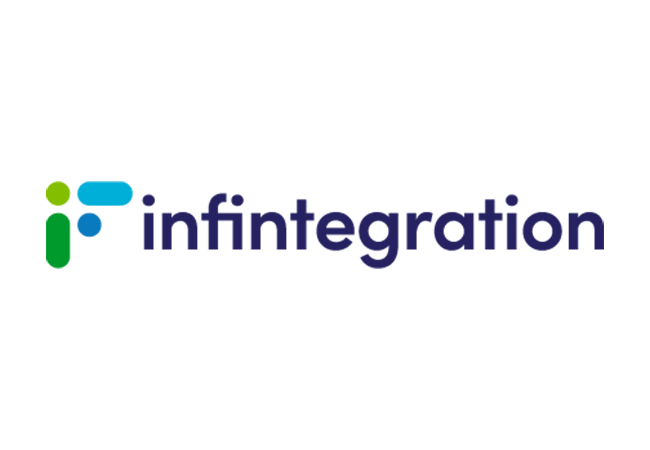 Infintegration