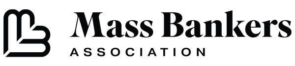 Massachusetts Bankers Association