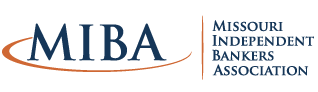 Missouri miba_logo