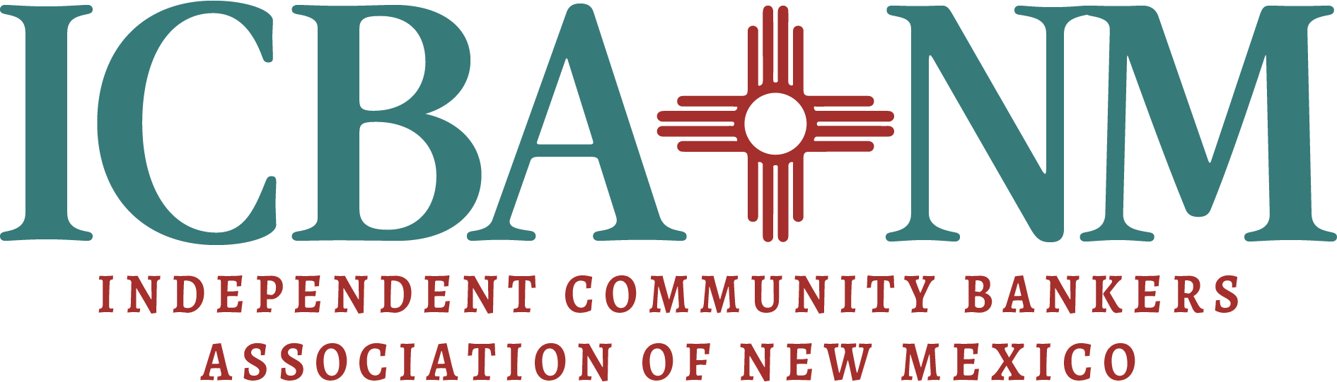 New Mexico ICBANMlogo