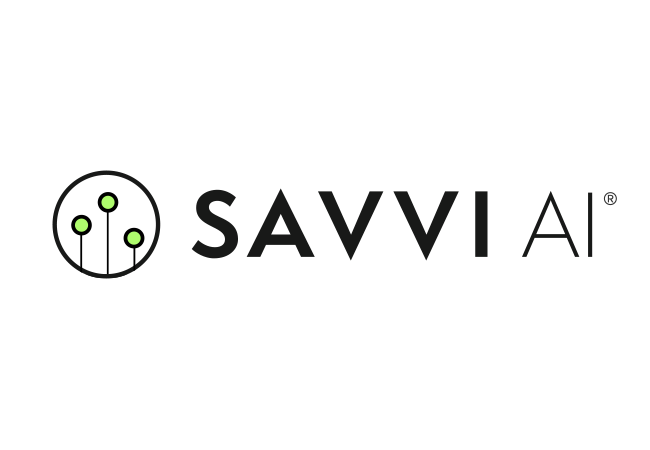 Savvi AI