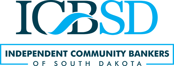 South Dakota ICBSD