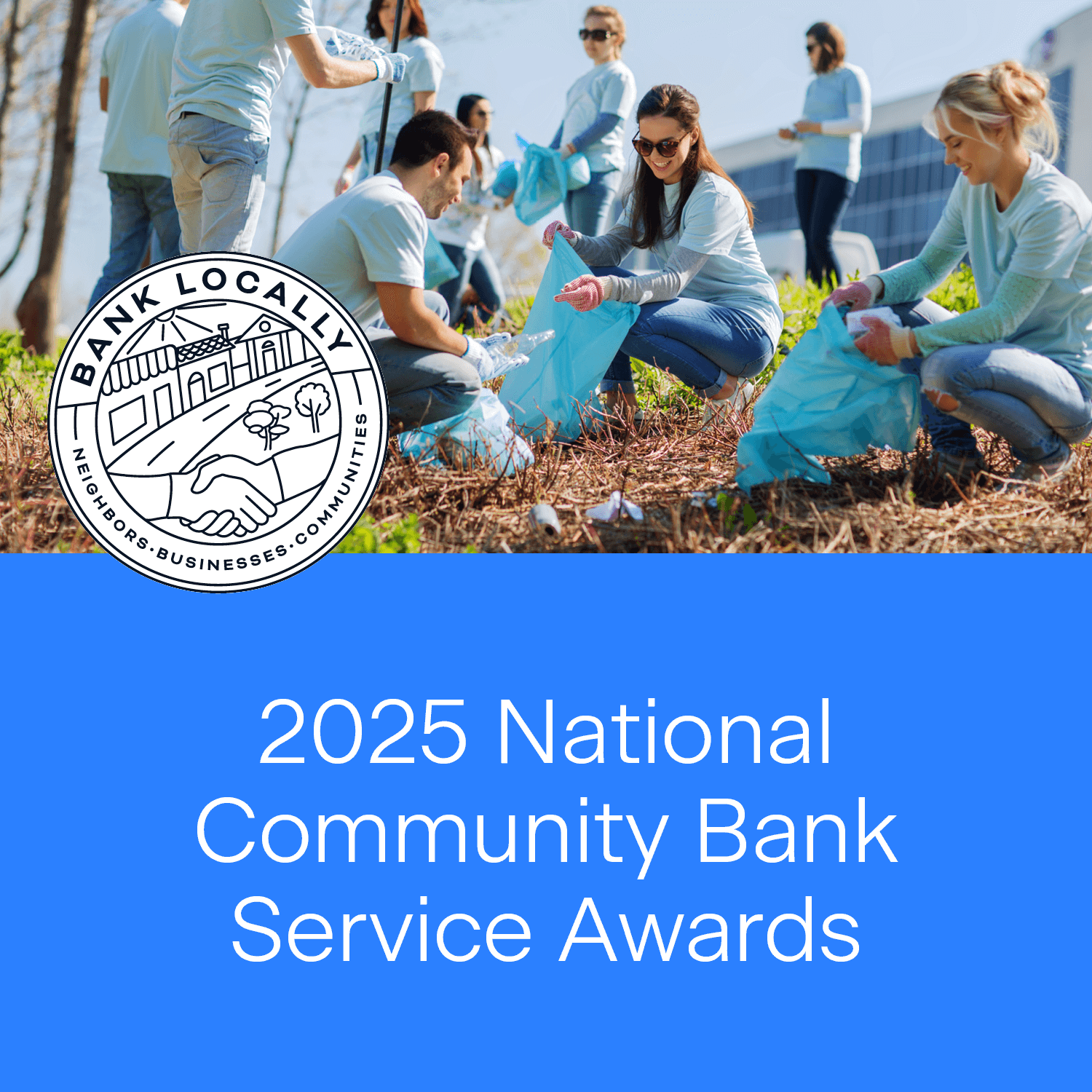 2025-Service-Awards-Square