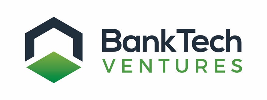 BankTech Ventures Logo
