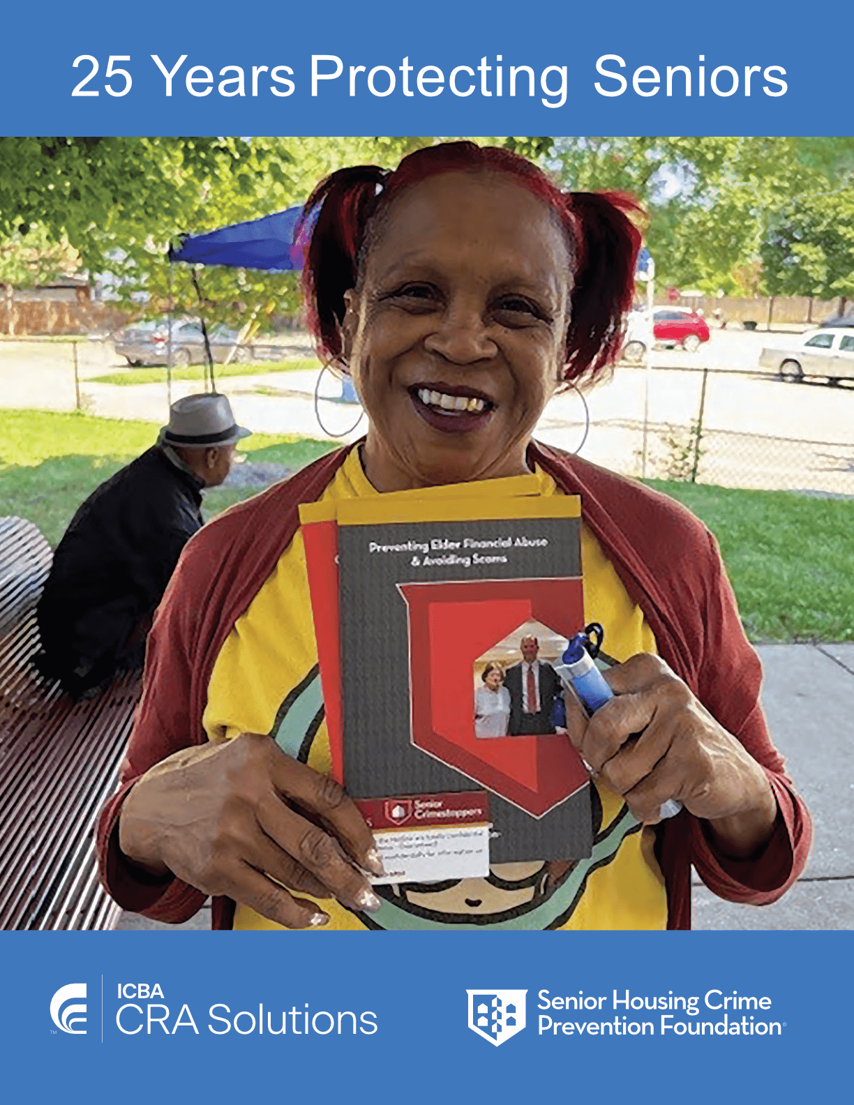 CRA-Impact-Report-Cover (1).png