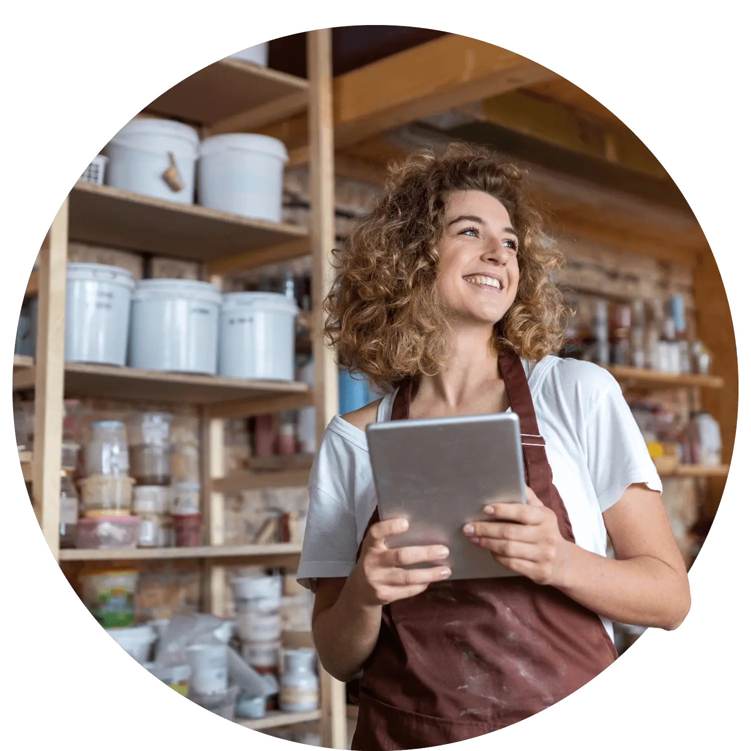 Small Business Branded 02 circle