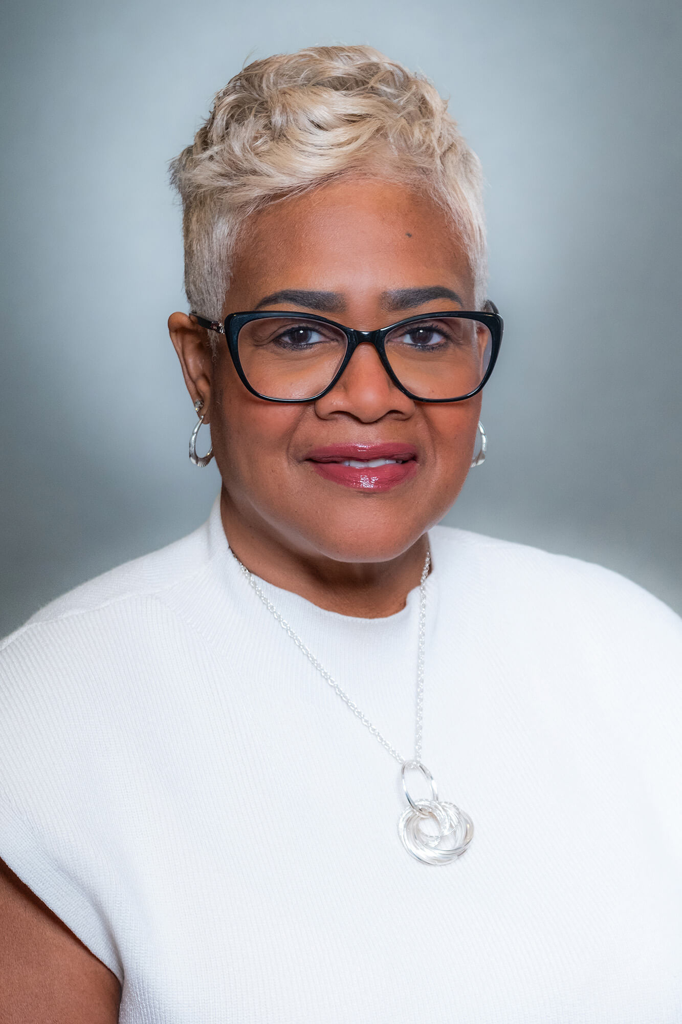 ConnieStallworth Vertical