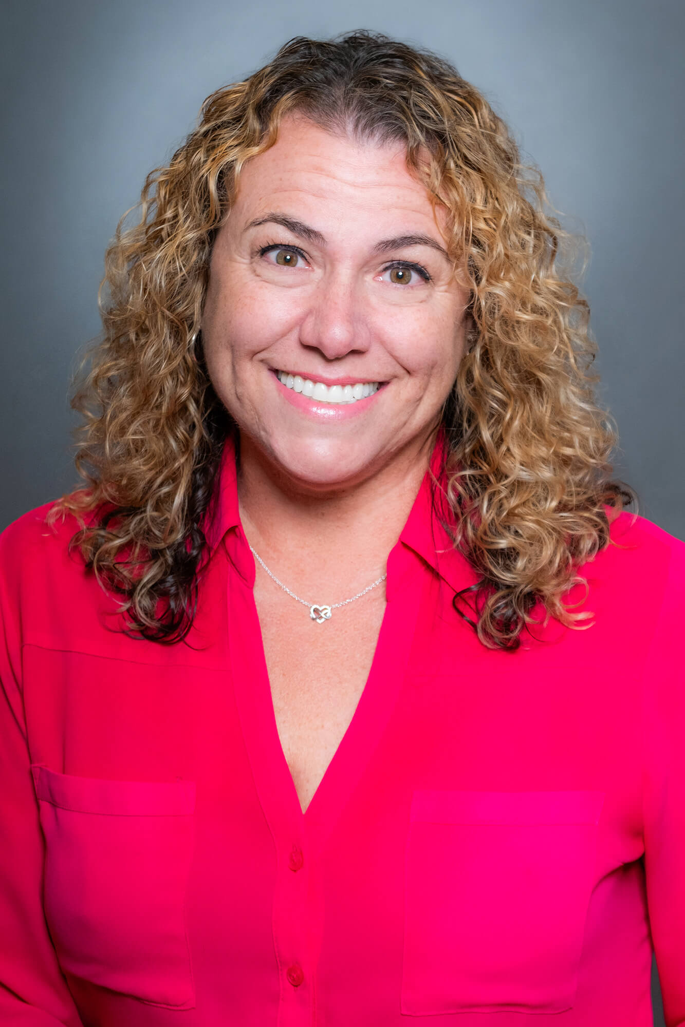 EricaBrimhall Vertical