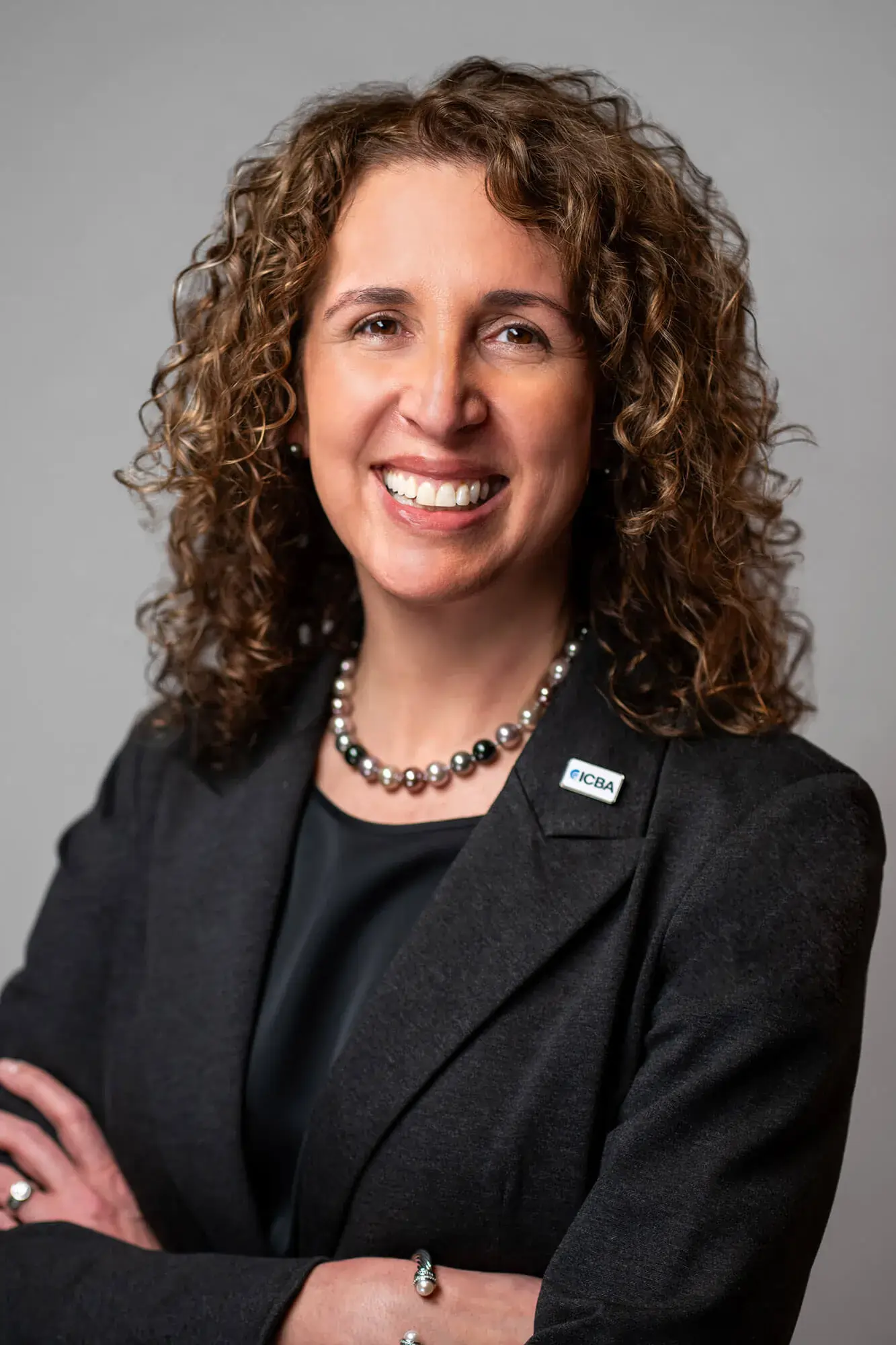 Rebeca Romero Rainey