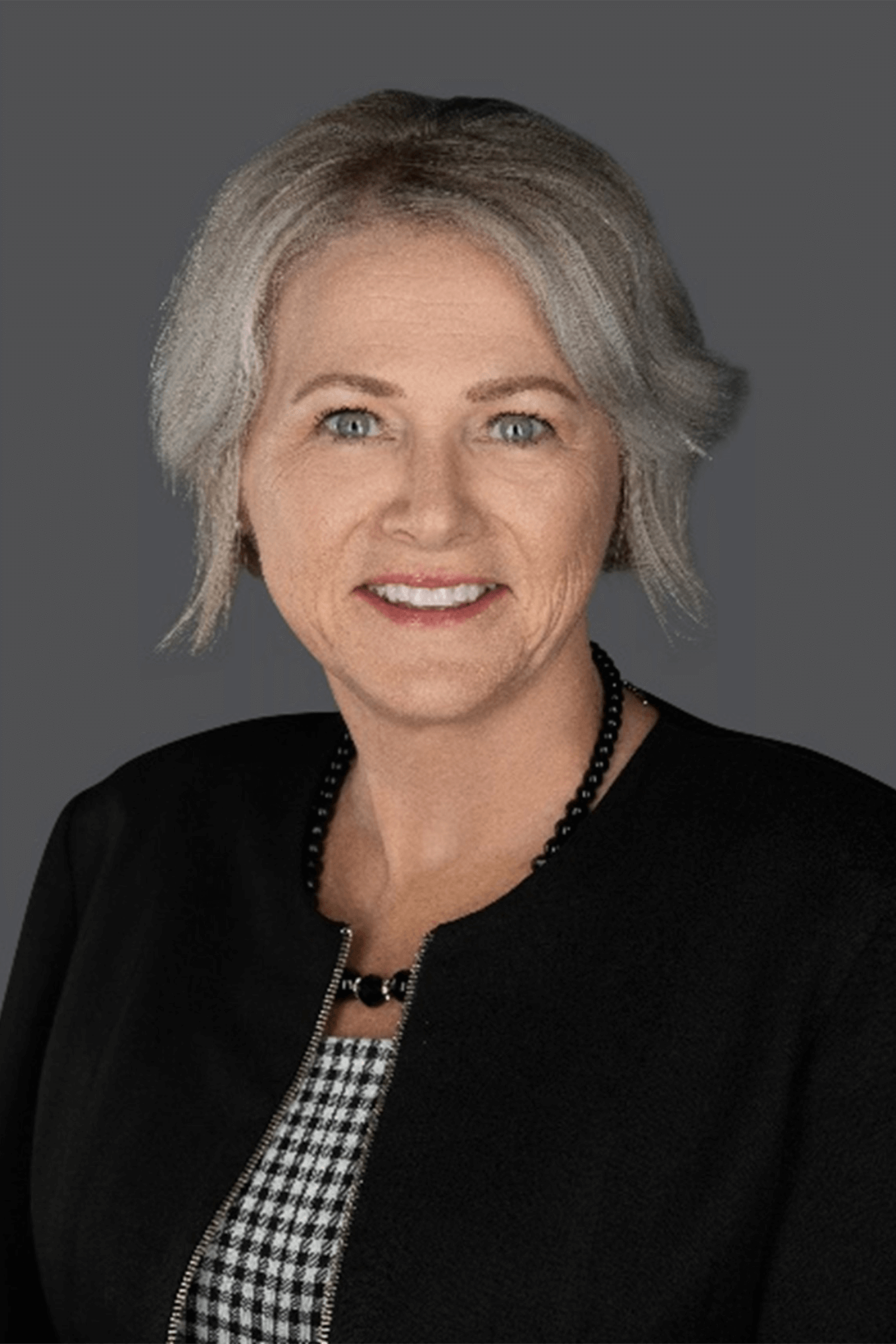 Wanda Downs V