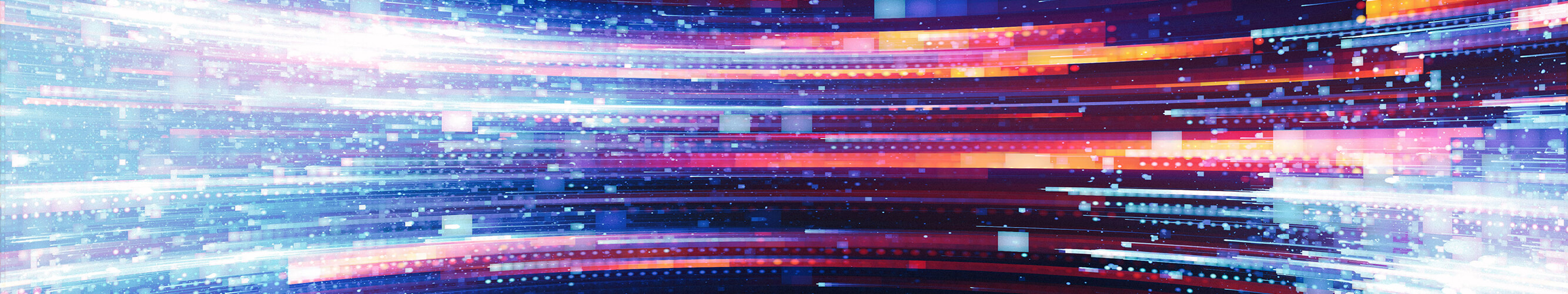 Accelerator Banner Image