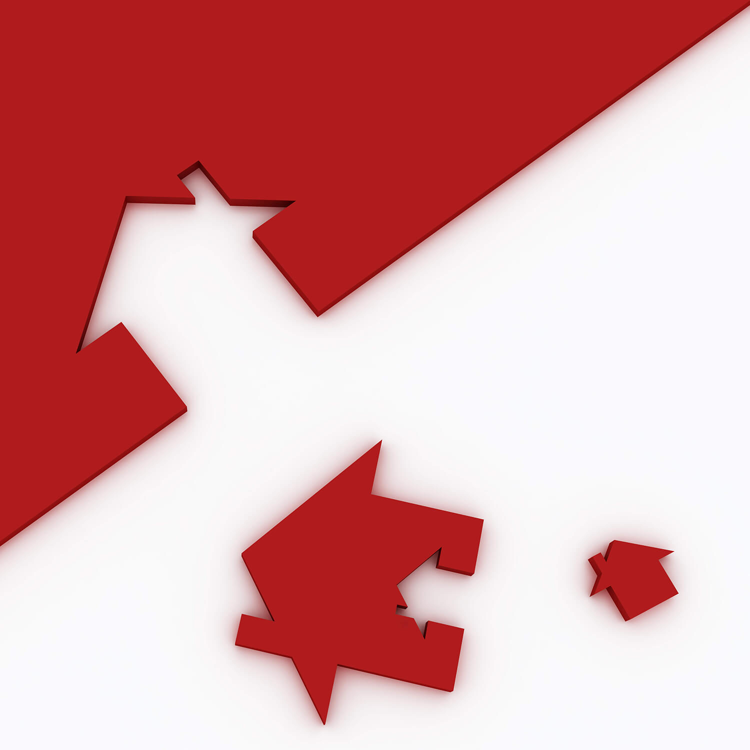 Housing Discrimination