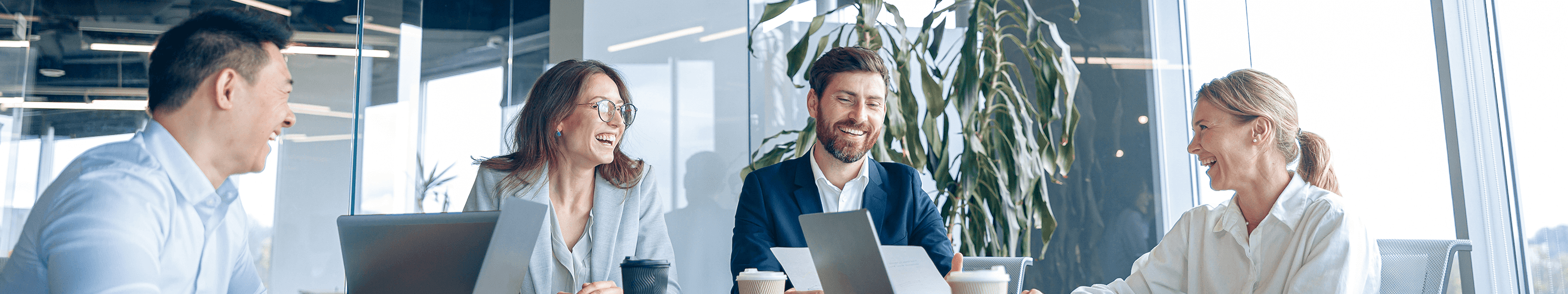 Remember Munis Banner