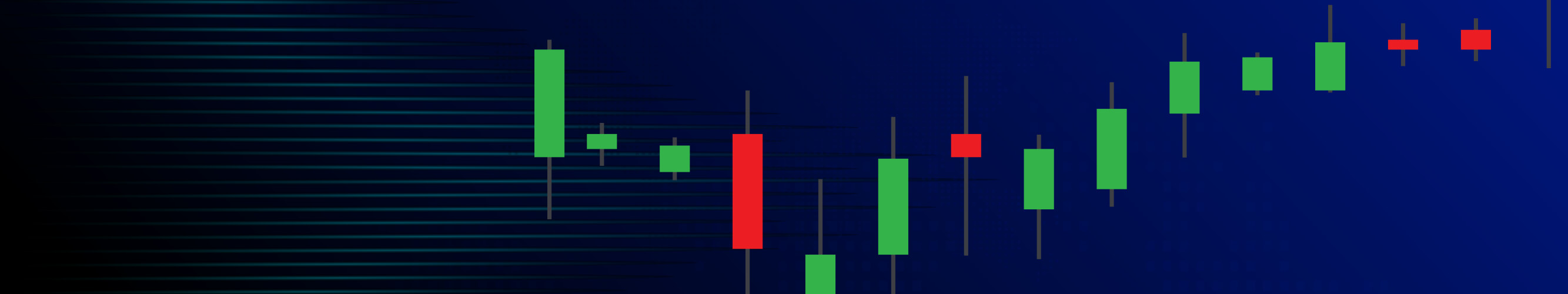 TerraUSD Banner Graph