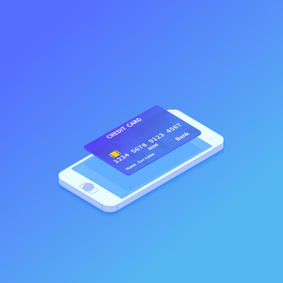 TinasTake_FasterPaymentsRevolution