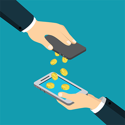 TinasTake_PlanforFintechSuccess