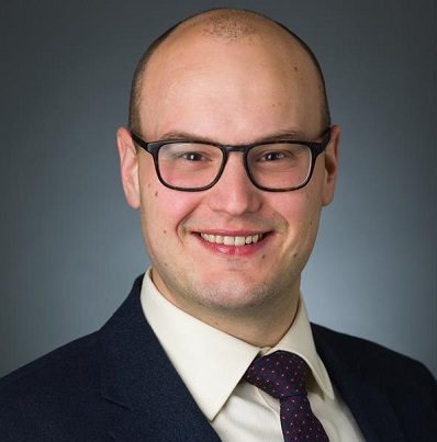 michael-emancipator_400x400