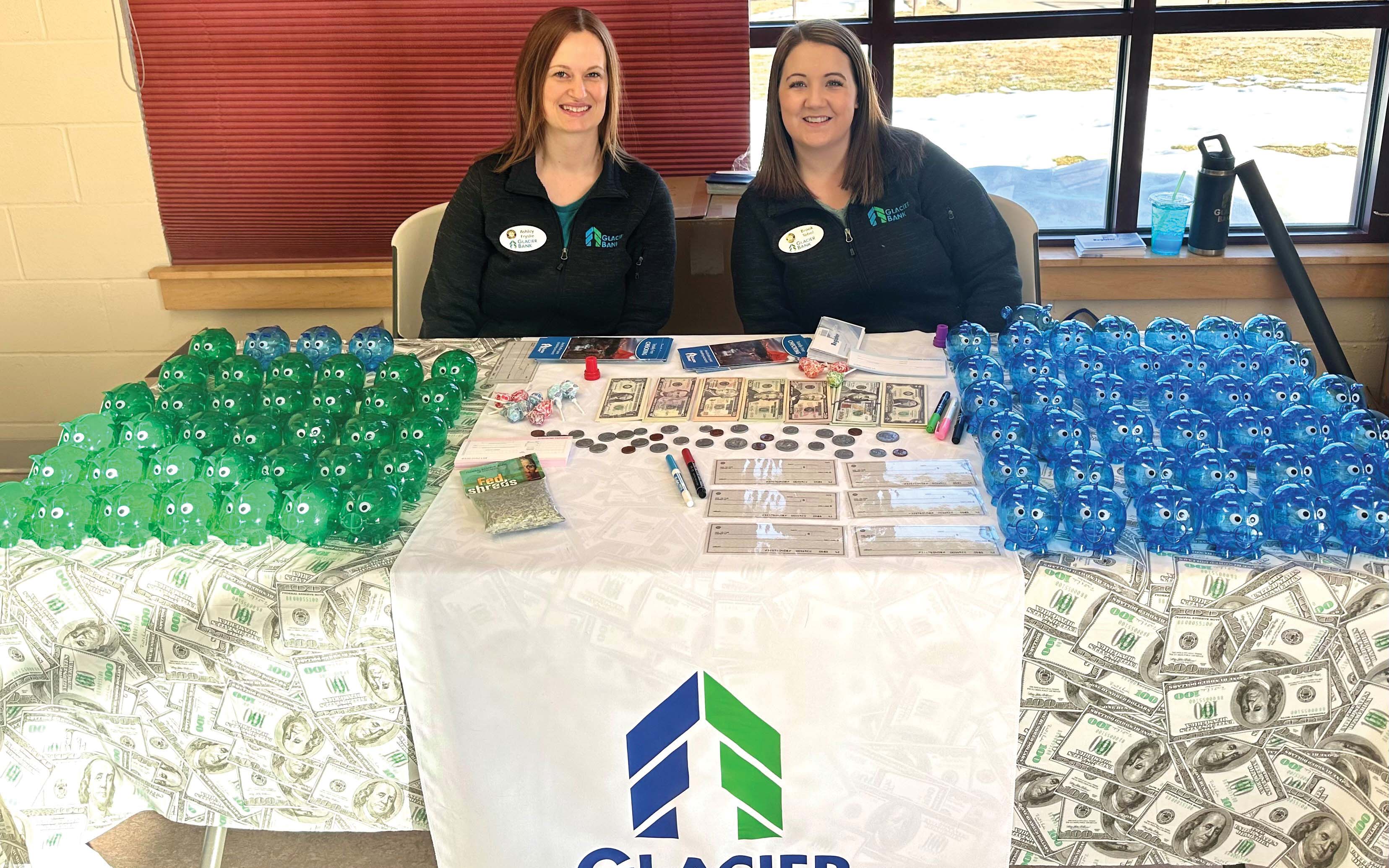 0725 Glacier Bank 2k