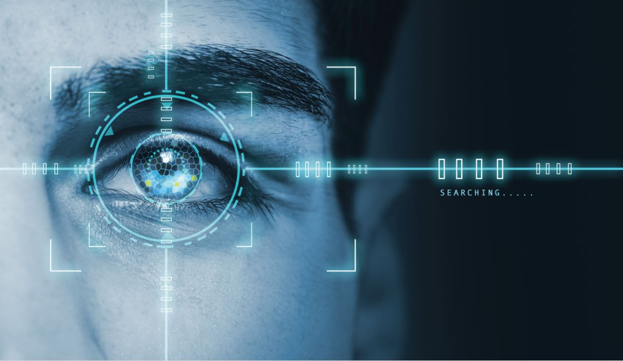 BiometricsArticleImage