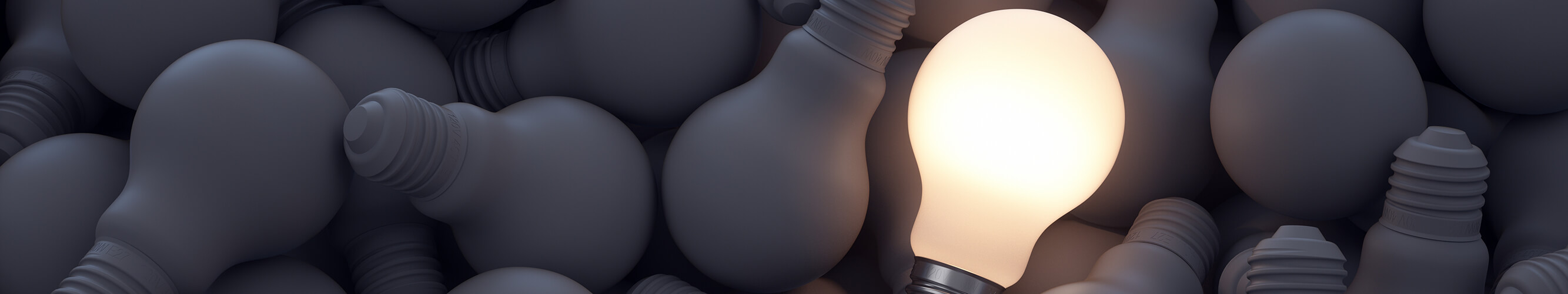 Community Banner Innovation