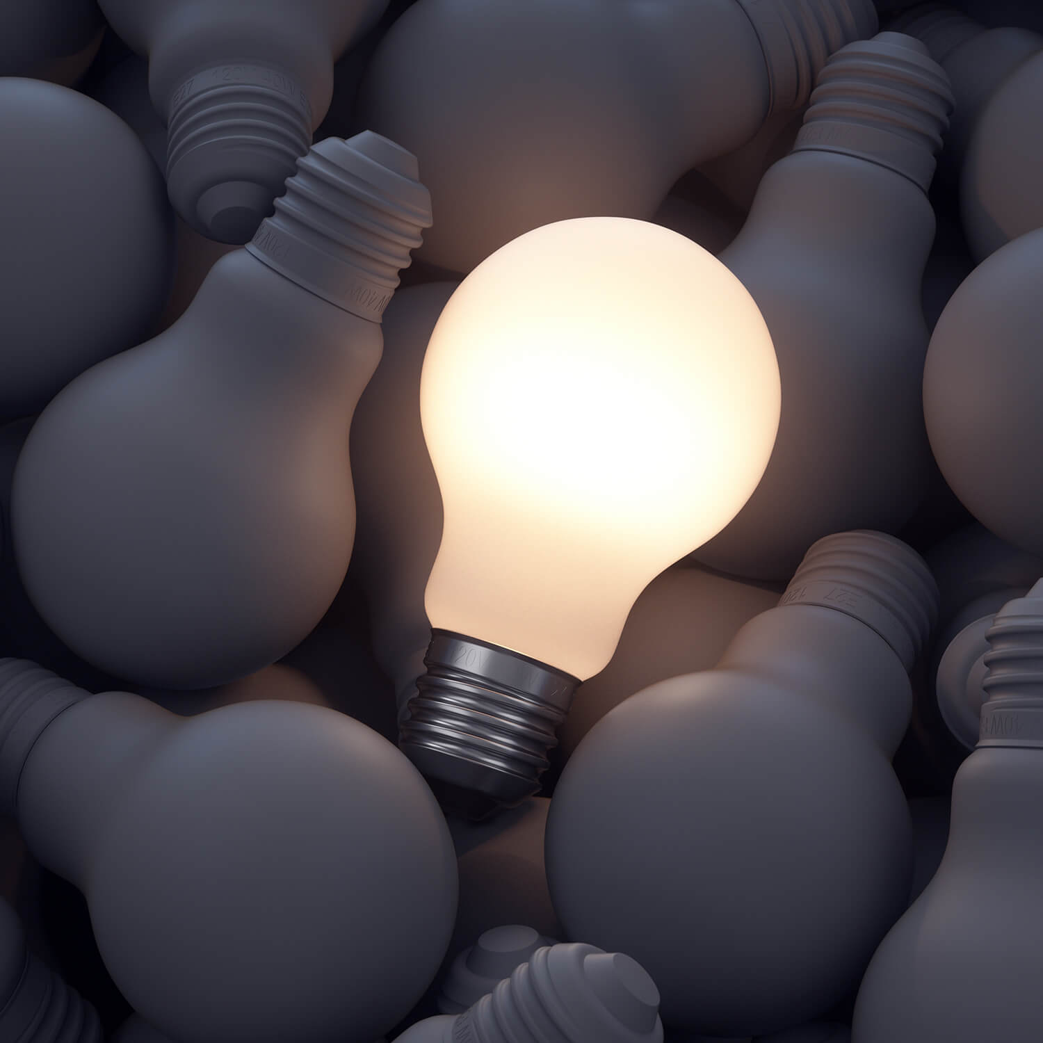 Community Innovation Square