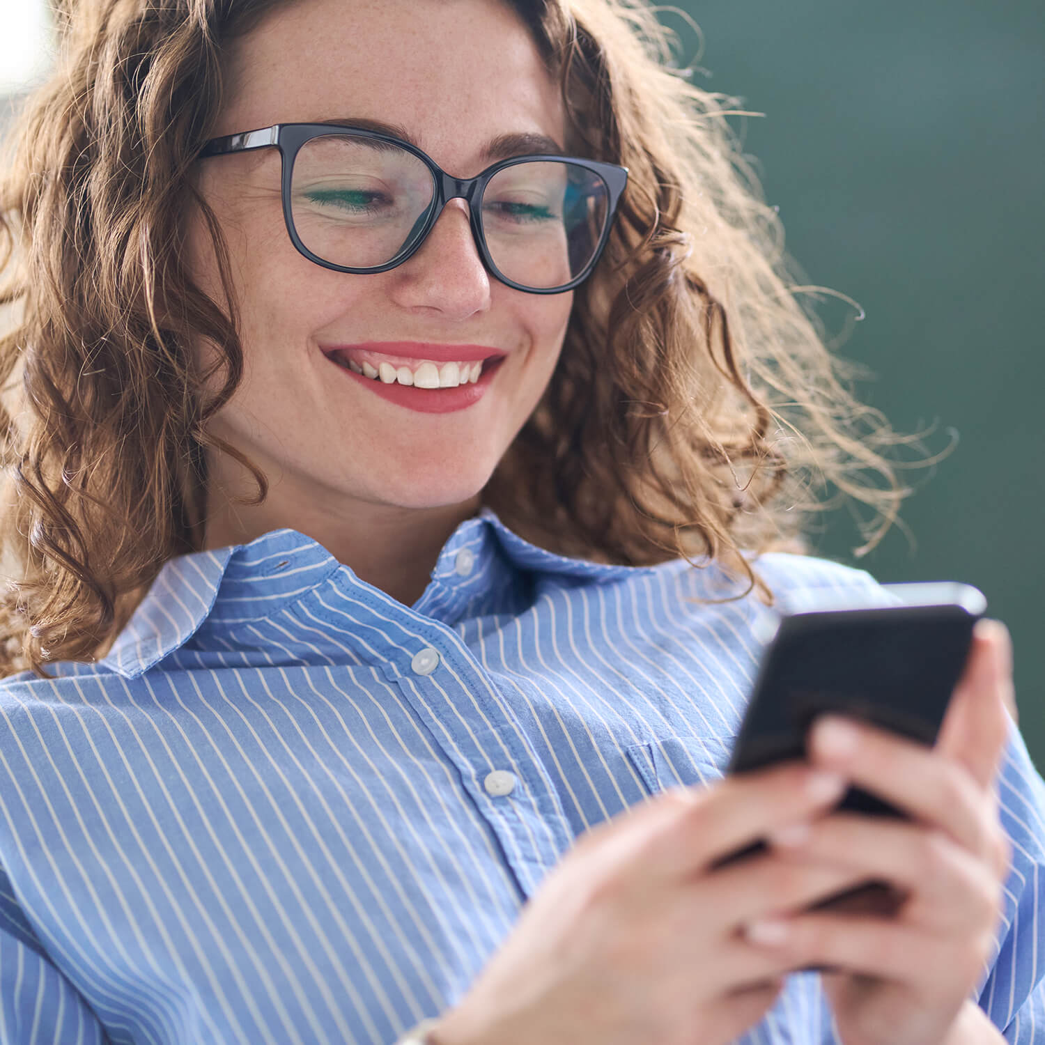 Digital Payments Sales Square