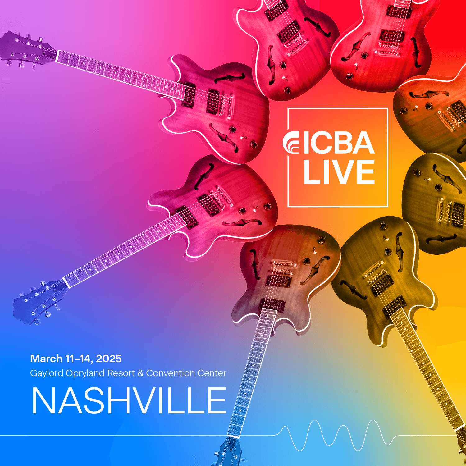 EVT_2107B24_2025 LIVE_DIGITAL_1500 x 1500_05