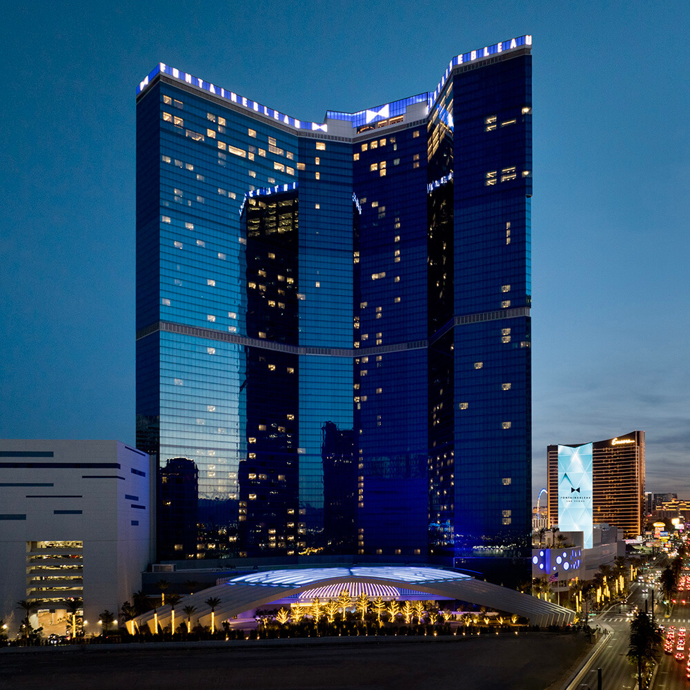 ICBA LIVE 2027 Event Image