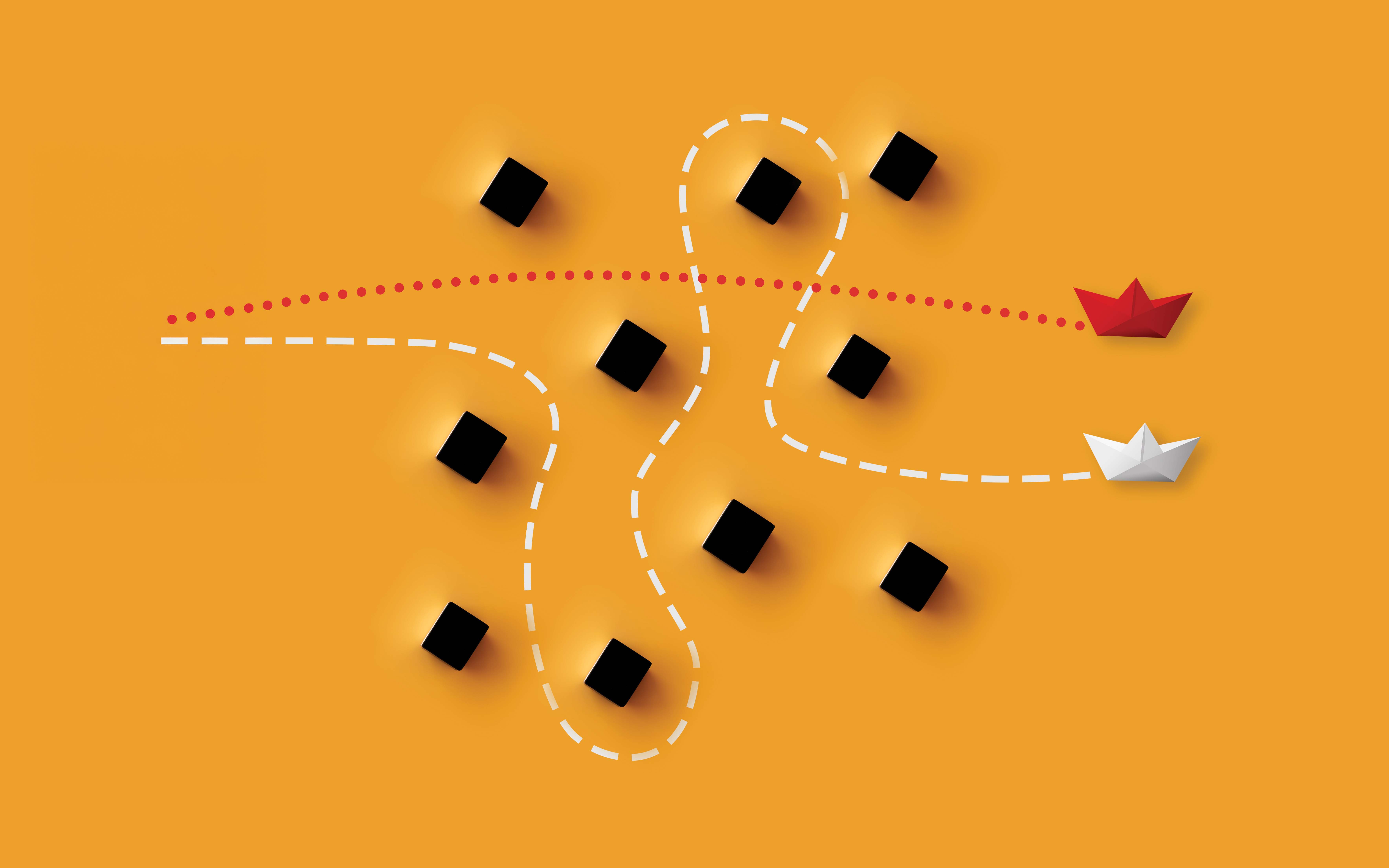 Illustration by Login2002/Adobe