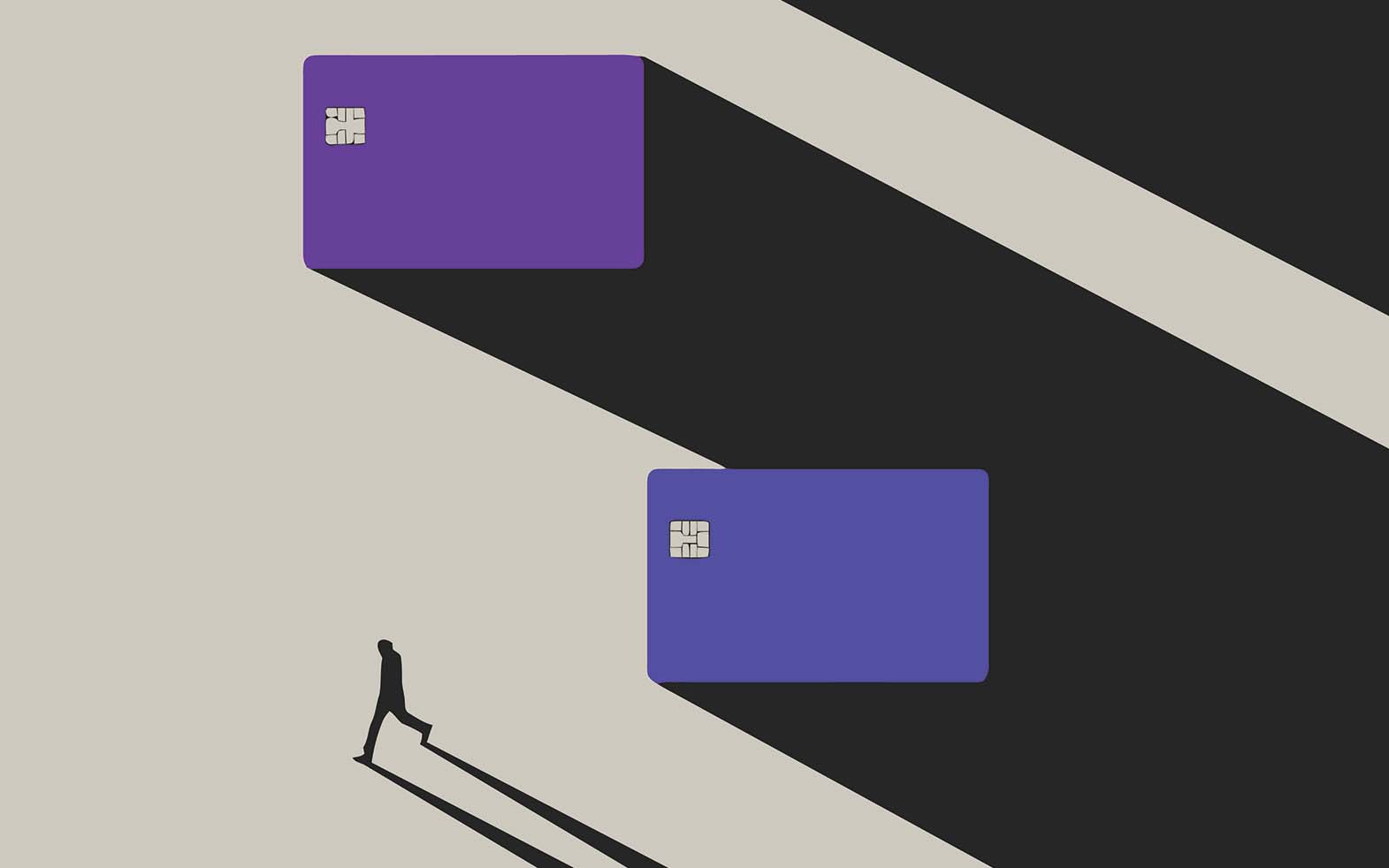 Illustration by Rob Goebel/Adobe