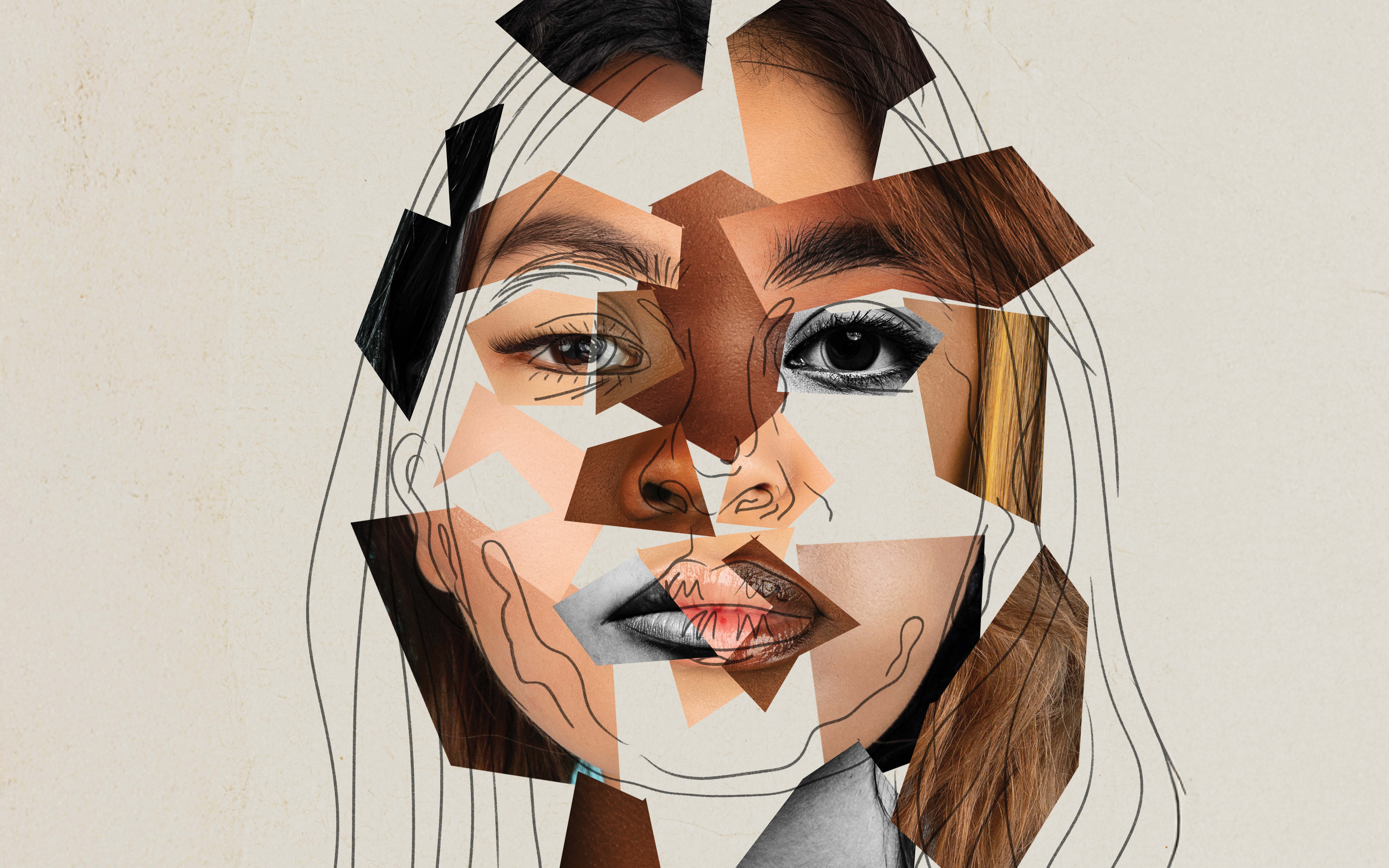 Image by Lustre Art Group/Adobe