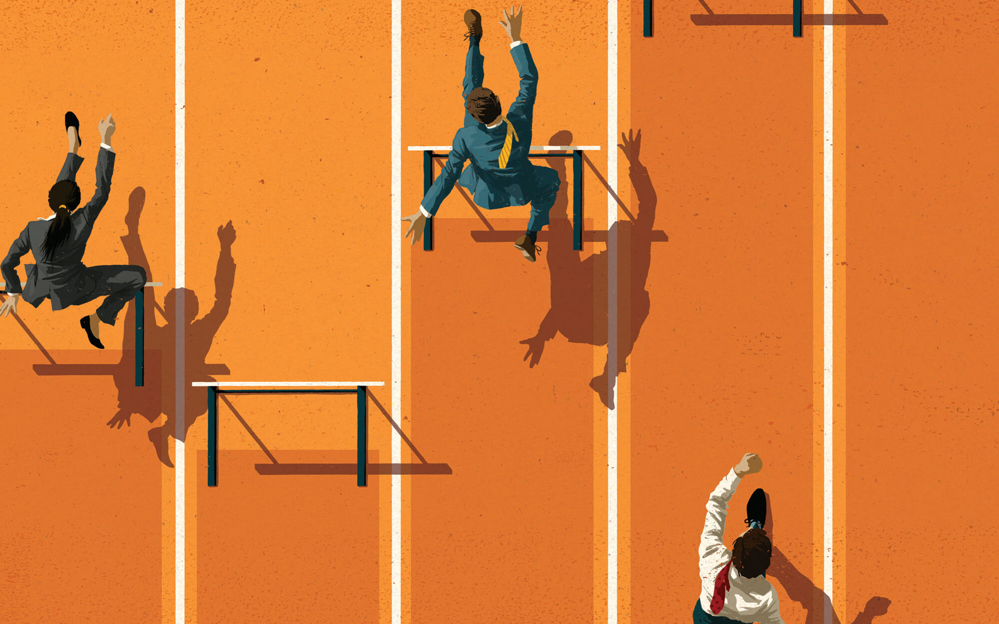 0119 CEO Outlook CEO outlook illus 2k