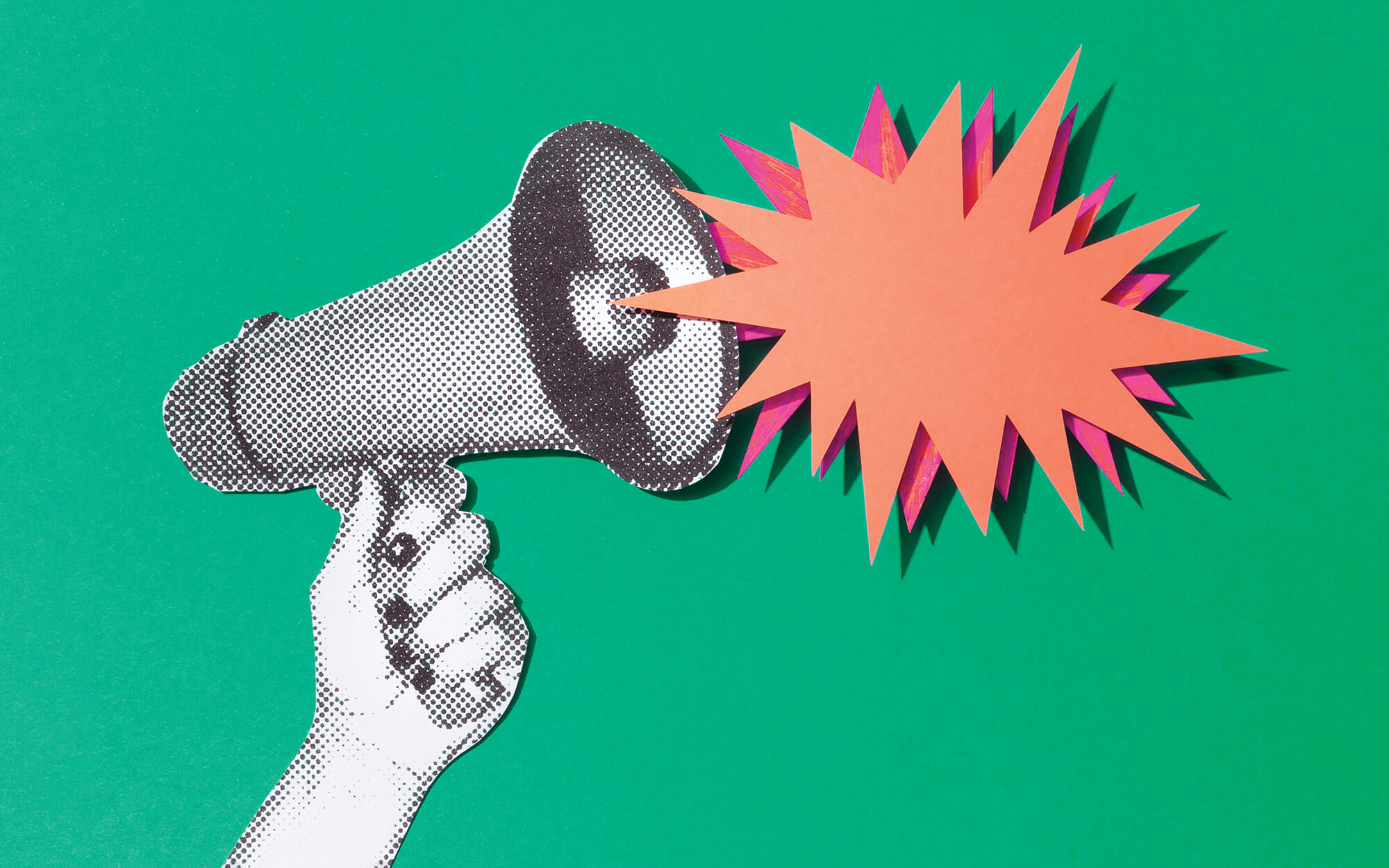 0121 influencer marketing 2k