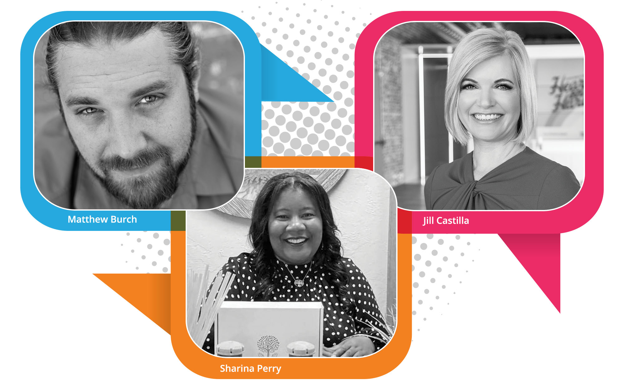 0122 Innovation Conversation 2k