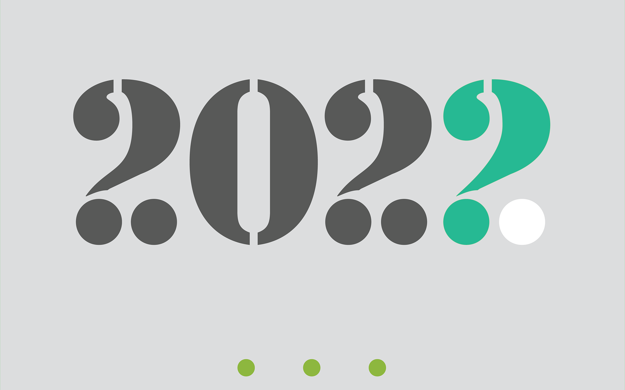 0122 compliance changes 2k