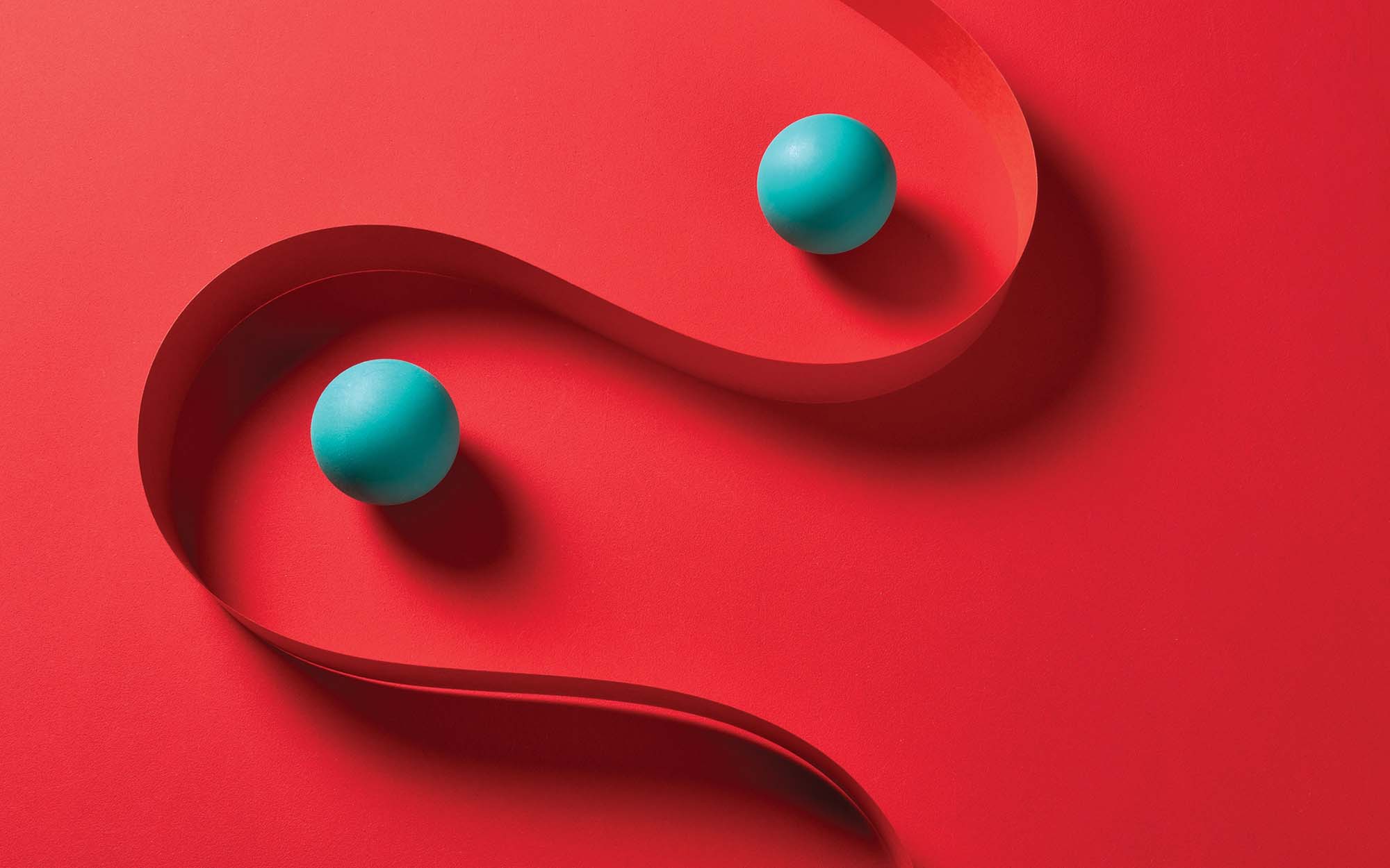 0122 supply chain 2k