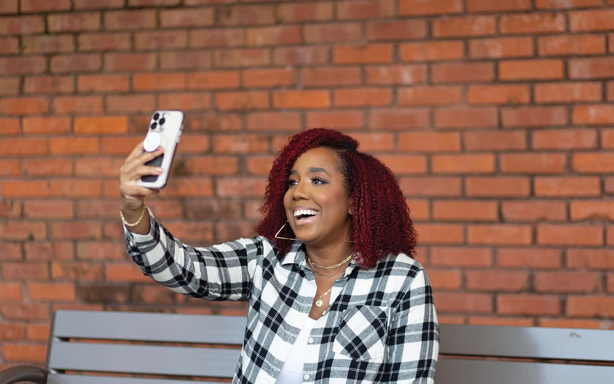 0123 Adrianne Brignac Gradney 2k