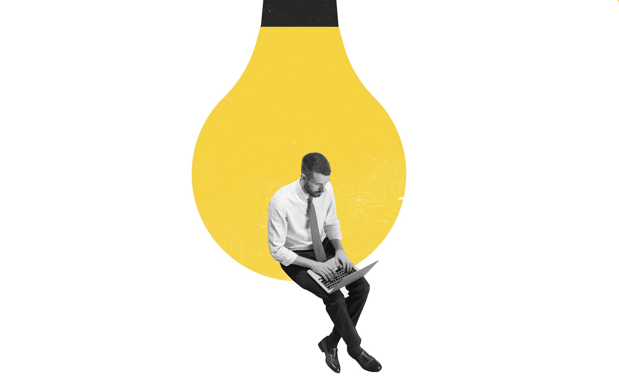 0123 artificial ideation 2k