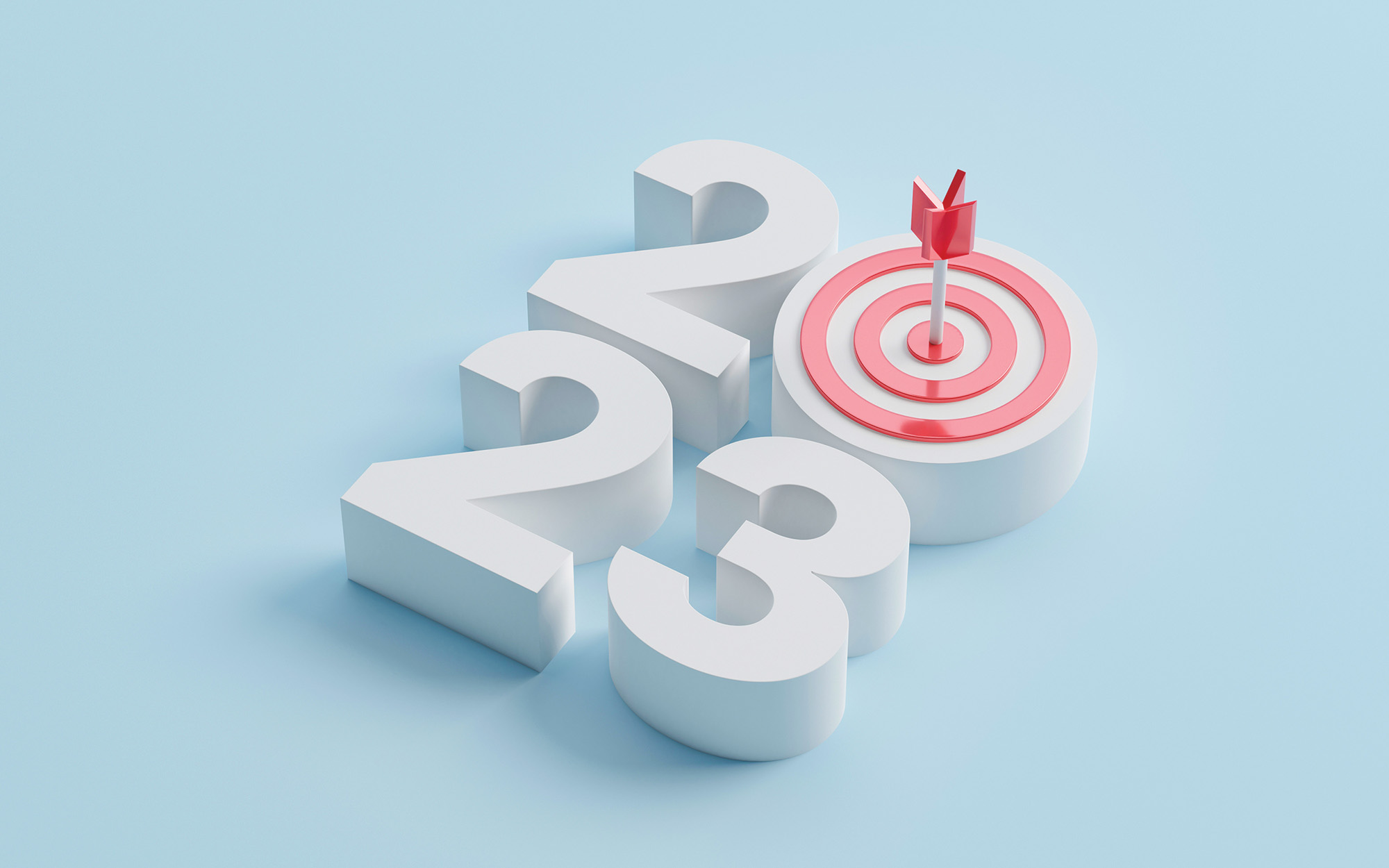 0123 compliance changes 2023 2k